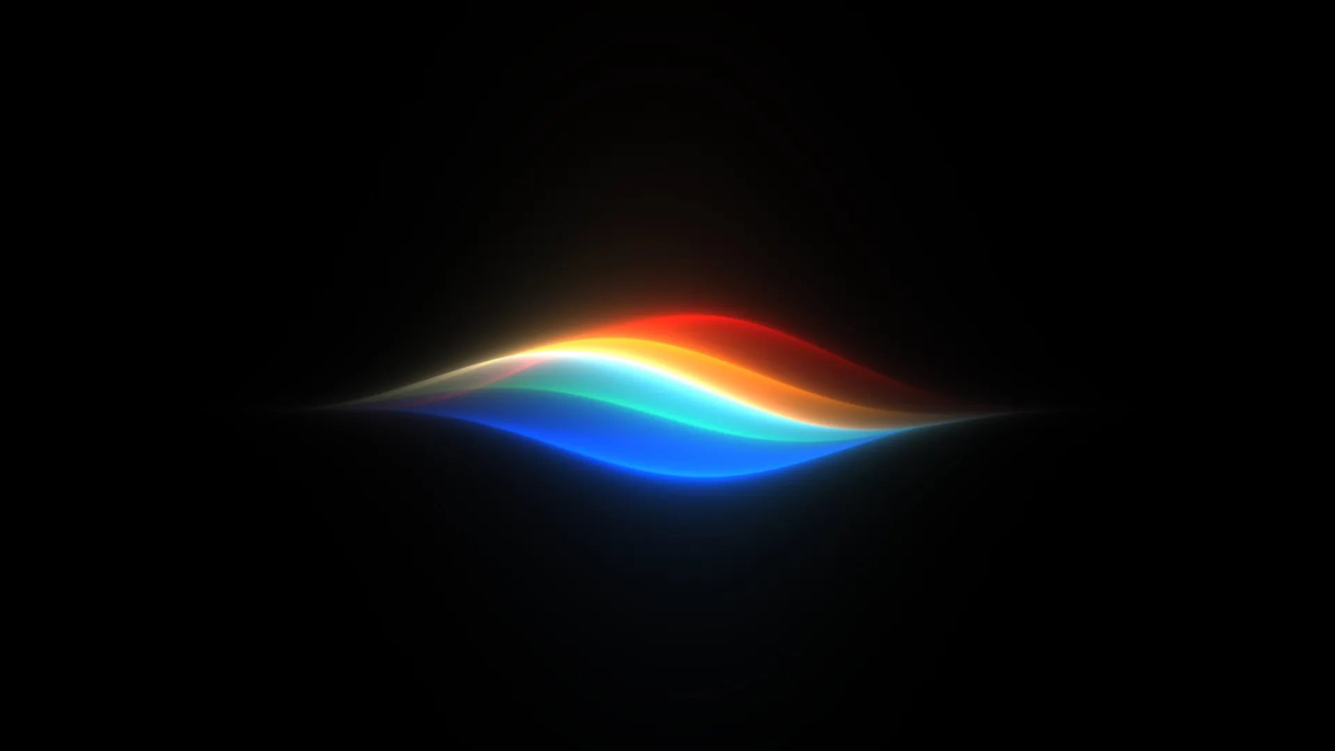 Apple Intelligence a Siri AI. AI na kterou jsme čekali. A ještě si budeme muset chvilku počkat.